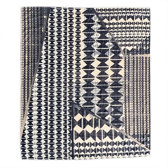 Other - NOHO HOME- KĪPOLA THROW